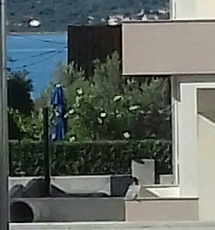 Sveti Filip Jakov スベティ・フィリップ・イ・ヤコブ