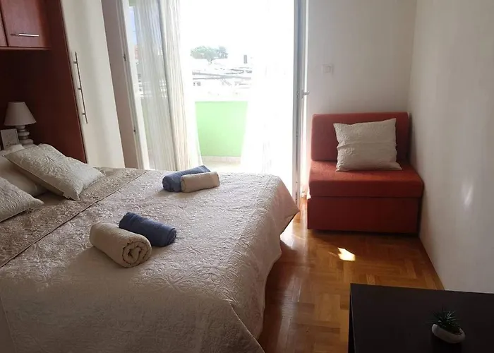 Sveti Filip Jakov Sveti Filip i Jakov