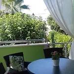 Sveti Filip Jakov Sveti Filip i Jakov