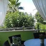 Apartman Sveti Filip Jakov Sveti Filip i Jakov