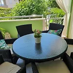 Apartman Sveti Filip Jakov