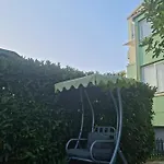 Sveti Filip Jakov Apartman