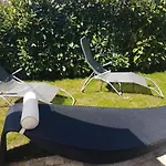Sveti Filip Jakov Apartament *
