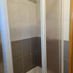 Sveti Filip Jakov * Sveti Filip i Jakov