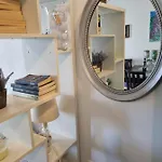 Apartman Sveti Filip Jakov Sveti Filip i Jakov