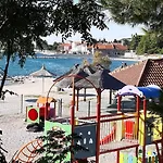 Apartament Sveti Filip Jakov