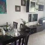 Sveti Filip Jakov Sveti Filip i Jakov