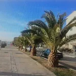 Sveti Filip Jakov Apartament *