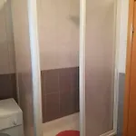 Sveti Filip Jakov * Sveti Filip i Jakov