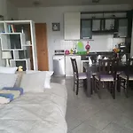 Sveti Filip Jakov Sveti Filip i Jakov
