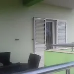 Apartman Sveti Filip Jakov