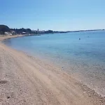 Sveti Filip Jakov Apartman Sveti Filip i Jakov