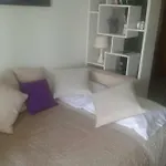 Apartman Sveti Filip Jakov Sveti Filip i Jakov