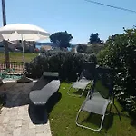 Apartman Sveti Filip Jakov