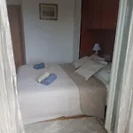 Sveti Filip Jakov * Sveti Filip i Jakov