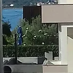 Sveti Filip Jakov Sveti Filip i Jakov