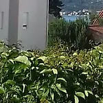 Sveti Filip Jakov Apartman *