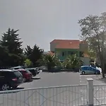 Sveti Filip Jakov * Sveti Filip i Jakov