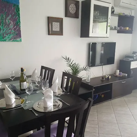 Sveti Filip Jakov Sveti Filip i Jakov