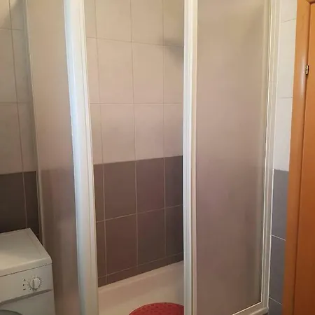 Sveti Filip Jakov * Sveti Filip i Jakov