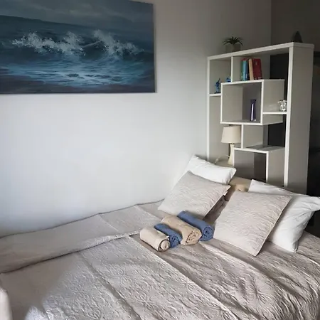 Appartement Sveti Filip Jakov Sveti Filip i Jakov