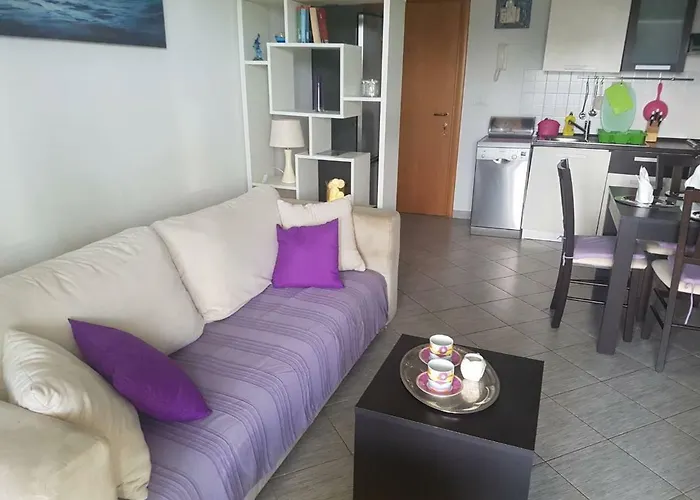 Sveti Filip Jakov * Свети-Филип-и-Яков